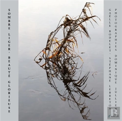 Bertrand.pt - Sombre Liger, Beauté Glorieuse
