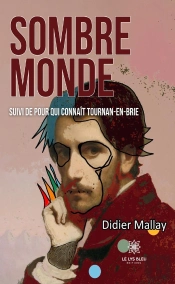 Sombre Monde