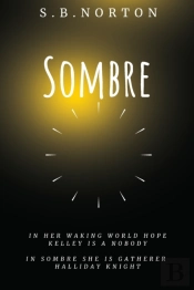 Sombre