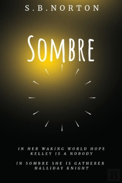 Bertrand.pt - Sombre