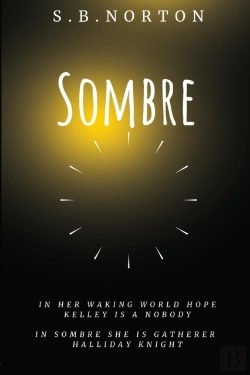 Bertrand.pt - Sombre