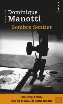 Bertrand.pt - Sombre Sentier