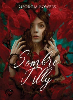 Bertrand.pt - Sombre Tilly