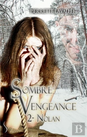 Sombre Vengeance 2