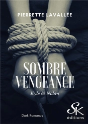 Sombre Vengeance