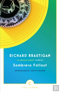 Bertrand.pt - Sombrero Fallout