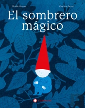 Sombrero Magico, El