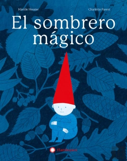 Bertrand.pt - Sombrero Magico, El