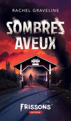 Bertrand.pt - Sombres Aveux