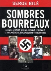 Sombres Bourreaux
