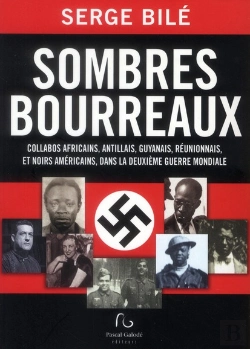Bertrand.pt - Sombres Bourreaux