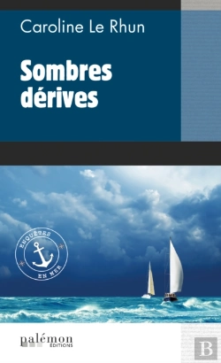 Bertrand.pt - Sombres Dérives