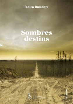 Bertrand.pt - Sombres Destins