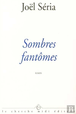 Bertrand.pt - Sombres Fantomes