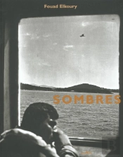 Sombres