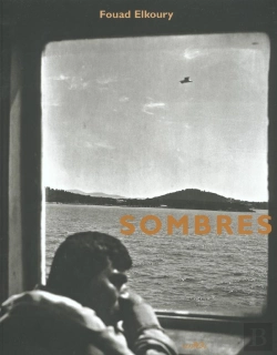 Bertrand.pt - Sombres