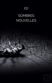 Sombres Nouvelles