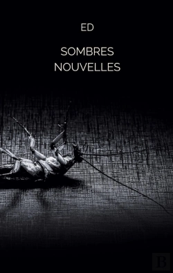 Bertrand.pt - Sombres Nouvelles
