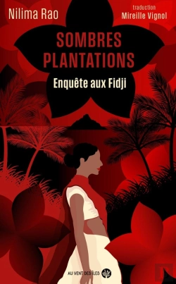 Bertrand.pt - Sombres Plantations : Enqête Aux Fidji