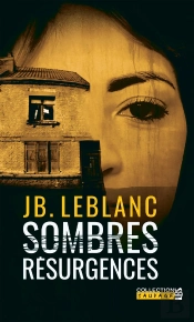 Sombres Résurgences