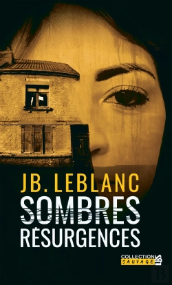 Bertrand.pt - Sombres Résurgences