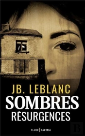 Sombres Résurgences