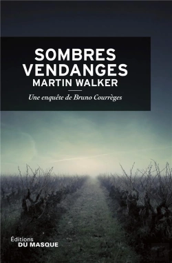 Bertrand.pt - Sombres Vendanges