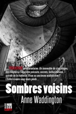 Bertrand.pt - Sombres Voisins