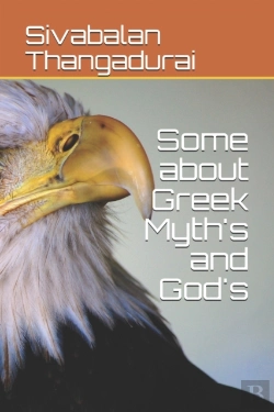 Bertrand.pt - Some About Greek Myth'S And God'S
