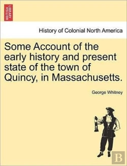 Bertrand.pt - Some Account Of The Early History And Pr