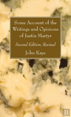 Bertrand.pt - Some Account Of The Writings And Opinion