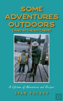 Bertrand.pt - Some Adventures Outdoors (And In The Kitchen!)