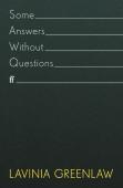 Some Answers Without Questions