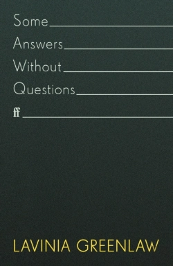 Bertrand.pt - Some Answers Without Questions