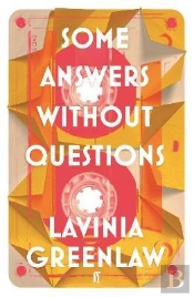 Some Answers Without Questions