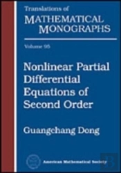 Some Applications Of Functional Analysis In Mathematical Physics