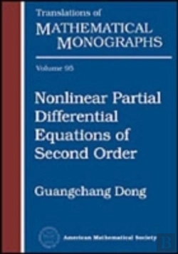 Bertrand.pt - Some Applications Of Functional Analysis In Mathematical Physics