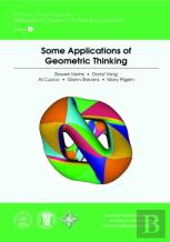 Some Applications Of Geometric Thinking