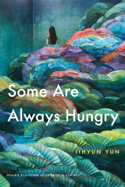 Bertrand.pt - Some Are Always Hungry