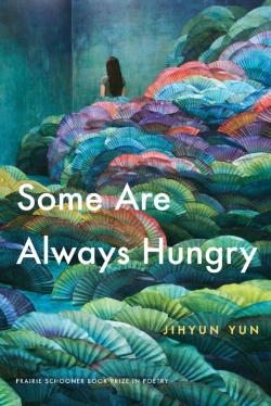Bertrand.pt - Some Are Always Hungry