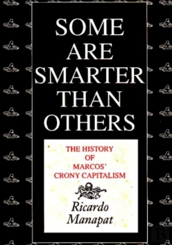 Bertrand.pt - Some Are Smarter Than Others