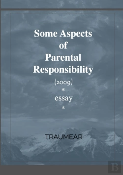 Bertrand.pt - Some Aspects Of Parental Responsibility