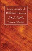 Some Aspects Of Rabbinic Theology