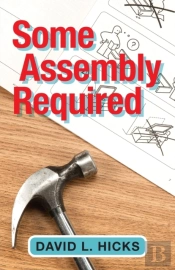 Some Assembly Required
