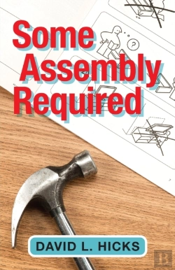 Bertrand.pt - Some Assembly Required
