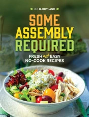 Some Assembly Required