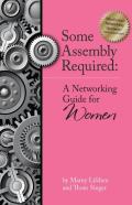 Some Assembly Required