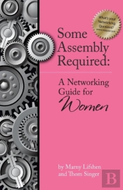Some Assembly Required