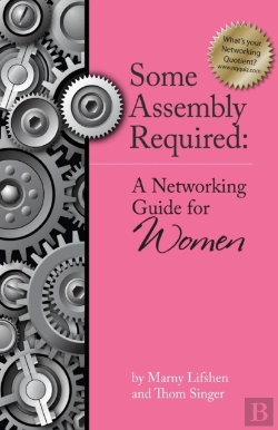 Bertrand.pt - Some Assembly Required
