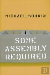 Some Assembly Required